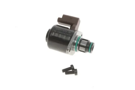 Редукційний клапан Common-Rail Dacia/Ford/Nissan/Renault/Suzuki EURO4 DELPHI 9109903