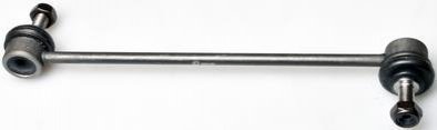 Тяга стабіл.перед. 248mm Nissan Tiida,Note 06-/Renault Clio/Modus 04- DENCKERMANN D140277