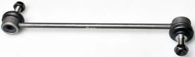 Тяга стабіл.перед. 248mm Nissan Tiida,Note 06-/Renault Clio/Modus 04- DENCKERMANN D140277