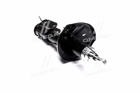 Ам-тор перед. газ. правий Chevrolet Lacetti 1.4 16V,1.6,1.8,2.0 D 05- DENCKERMANN DSB144G