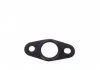 Прокладка турбіни Audi A4,A6, Skoda Octavia, VW Passat, Golf 1.8t 96- Fischer Automotive One (FA1) 411503 (фото 2)
