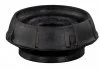 Подушки амортизатора FEBI BILSTEIN 10824
