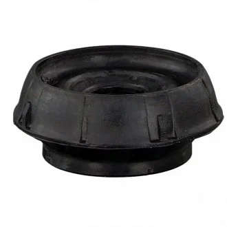 Подушки амортизатора FEBI BILSTEIN 10824