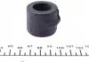 Подушка стабілізатора FEBI BILSTEIN 46557 (фото 2)