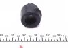 Подушка стабілізатора FEBI BILSTEIN 46557 (фото 3)