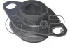 Опора КПП Renault Clio II, Kangoo, Megane, Scenic, Thalia, 19, 21 87- GSP 510750 (фото 1)
