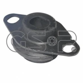 Опора КПП Renault Clio II, Kangoo, Megane, Scenic, Thalia, 19, 21 87- GSP 510750