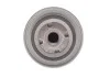 Фильтр масляный двигателя VW T4 (пр-во Hengst) HENGST H19W06 (фото 3)
