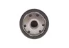 Фільтр масляний Citroen/Fiat/Peugeot/Renault 1.9D/2.0HDI/2.5D/2.0 16V HENGST H90W23 (фото 3)