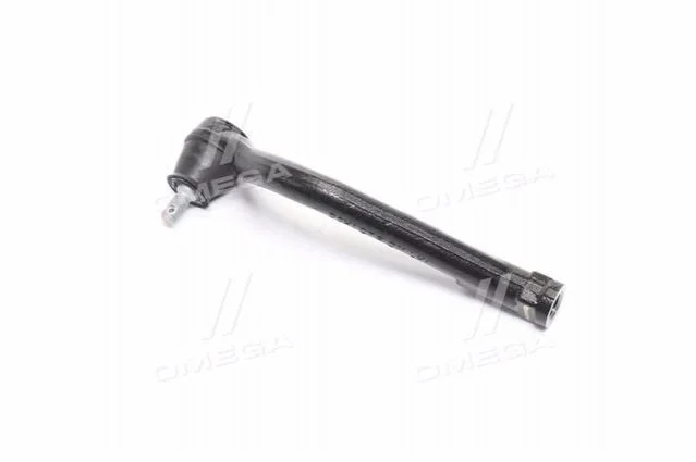 Наружный наконечник рулевой тяги Hyundai Santa Fe 12- (пр-во Mobis) Hyundai/Kia/Mobis 568202W000 (фото 1)