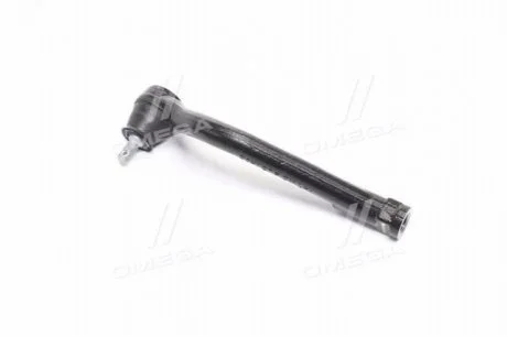 Наружный наконечник рулевой тяги Hyundai Santa Fe 12- (пр-во Mobis) Hyundai/Kia/Mobis 568202W000
