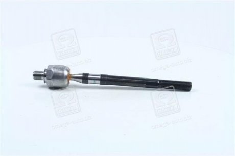 Тяга рульова Hyundai Ix35/tucson 04-06/Kia Sportage 06-10 (Mobis) Hyundai/Kia/Mobis 57724-2E000