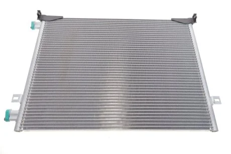 Конденсатор NRF 35482