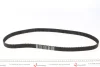 Комплект ГРМ (пасок+4 ролики) Audi A3, VW Bora, Golf, Polo 1.9TDI/SDI NTN SNR KD457.37 (фото 2)