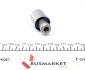 Комплект ГРМ (пасок+4 ролики) Audi A3, VW Bora, Golf, Polo 1.9TDI/SDI NTN SNR KD457.37 (фото 6)