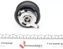Комплект ГРМ (пасок+4 ролики) Audi A3, VW Bora, Golf, Polo 1.9TDI/SDI NTN SNR KD457.37 (фото 9)