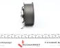 Комплект ГРМ (пасок+4 ролики) Audi A3, VW Bora, Golf, Polo 1.9TDI/SDI NTN SNR KD457.37 (фото 10)