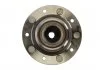 Ступиця зад. ABS+ Ford Transit, Transit Tourneo 2.2D/2.4D/3.2D 04.06- NTN SNR R141.11 (фото 2)