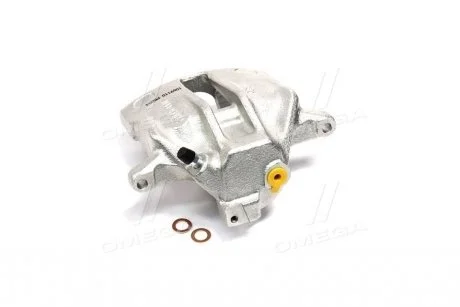 Тормозной суппорт перед. AUDI A4/SEAT EXEO/VW PASSAT 1.6-3.0D 94- Пр. A.B.S. 521232