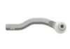 Наконечник рулевой тяги Toyota Corolla 06-/Auris 06-12/Prius+ 11- Пр. ASMETAL 17TY2001 (фото 4)