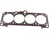 Прокладка головки A80/A100/Caddy I/Passat/Golf I-III 1.8 82- (1.75mm) JP GROUP 1119300400 (фото 1)