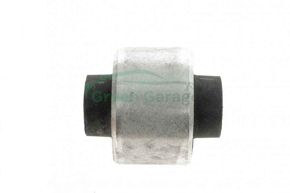 Сайлентблок переднего нижнего рычага (внутри) MB E-класс (W211) 02-08 LEMFORDER 26043 01 (фото 1)
