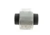 Сайлентблок переднего нижнего рычага (внутри) MB E-класс (W211) 02-08 LEMFORDER 26043 01 (фото 1)