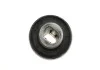 Сайлентблок переднего нижнего рычага (внутри) MB E-класс (W211) 02-08 LEMFORDER 26043 01 (фото 3)