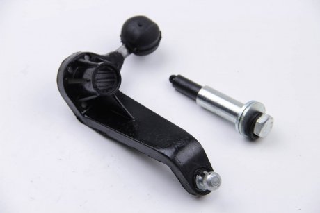 Ремкомплект механизма переключения КПП Berlingo/Partner 1.1/1.4 i 96- Metalcaucho 04990