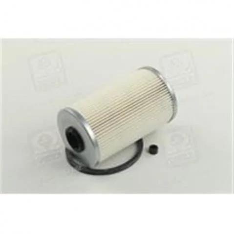 Фильтр топливный Master/Movano/Trafic/Vivaro 1.9-3.0 dCi 03>(Purflux) M-FILTER DE 3114 (фото 1)