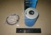 Фильтр топливный Master/Movano/Trafic/Vivaro 1.9-3.0 dCi 03>(Purflux) M-FILTER DE 3114 (фото 2)