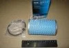 Фильтр топливный Master/Movano/Trafic/Vivaro 1.9-3.0 dCi 03>(Purflux) M-FILTER DE 3114 (фото 3)