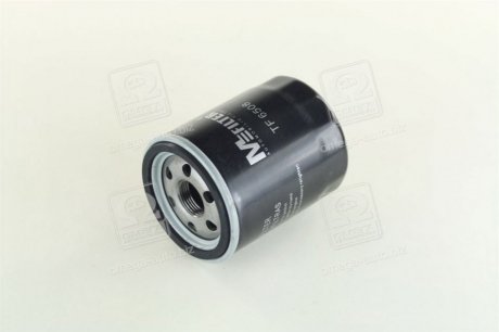 Фільтр масла M-FILTER TF 6508 (фото 1)