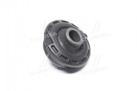 Сайлентблок перед рычага Citroen C2 (JM_)/C3 (FC_) 02- (перед) Л./Пр. SIDEM 807609