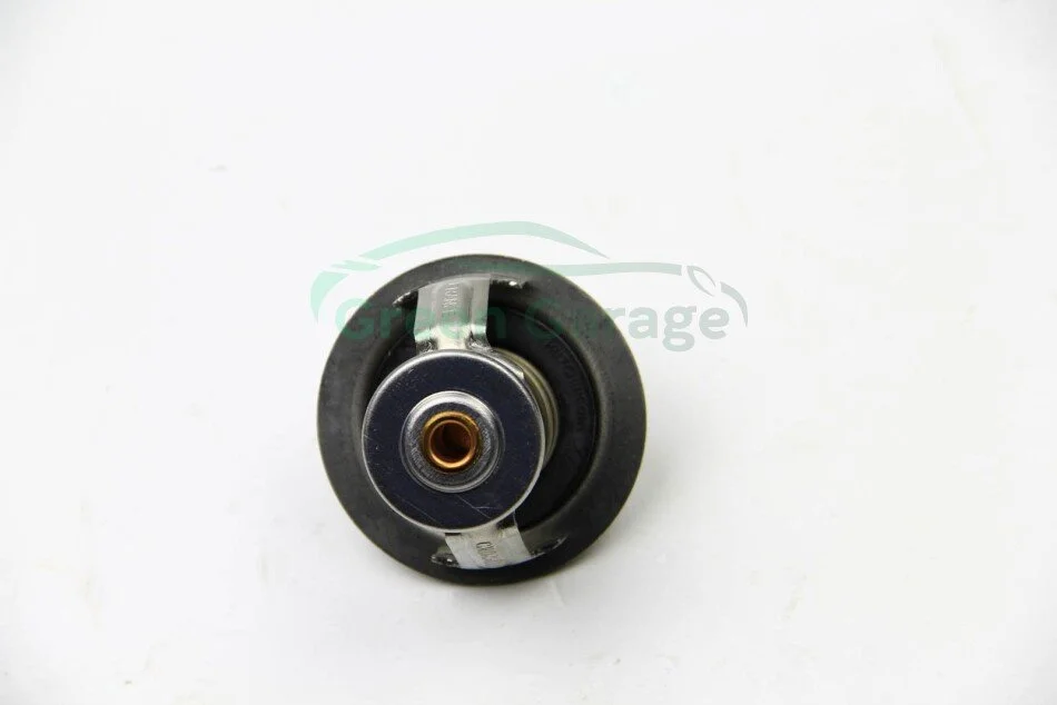 Термостат Scudo/Jumpy/Expert (1868mm)/2.0HDI PEUGEOT/CITROEN Peugeot/Citroen 1338.23 (фото 1)
