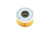 Фильтр топливный Kangoo 1.9D/dTi (с-ма Purflux) -FILTER MANN P 716/1x (фото 4)