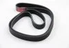 Ремень генератора Audi 100/A6 2.3E >12/95 (PS) GATES 6PK1290 (фото 1)