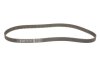 Комплект ГРМ Scudo/Jumpy/Berlingo/Partner 2.0HDi 00- GATES K035524XS (фото 5)
