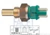 Датчик температуры OM602 (2-фішки) зелений/LT II 2.8TDI FACET 7.3140 (фото 1)