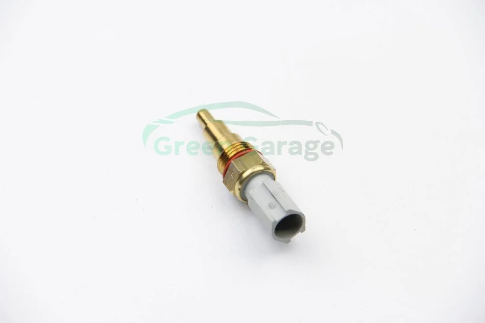 Датчик включения вентилятора MAZDA 323/626 1.3-2.2i 87- FACET 7.5189 (фото 1)