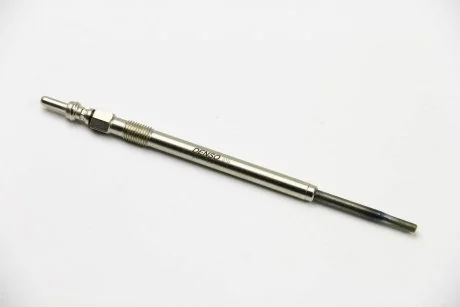 Свічка розжарювання DENSO DG195