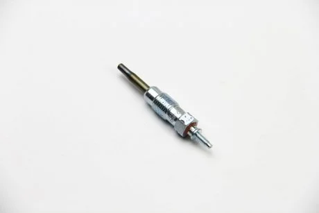 Свеча накала 1.9TD/2.0D/2.4TD Bravo/brava/Marea/Corolla DG-102 DENSO DG102