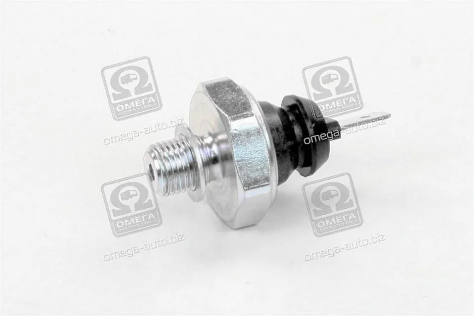 Датчик давления масла Audi A3/A4/A6 94-05 CALORSTAT BY VERNET OS3528 (фото 1)