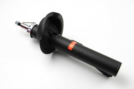 Амортизатор перед. Connect 02- Л. (высокая крыша) 30-300-014 BSG BSG 30300014