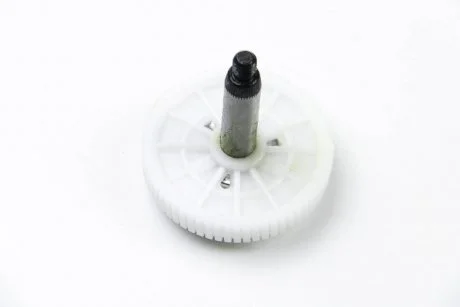 Шестерня механізму двірників Transit V347 BSG BSG 30840023