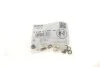 Ремкомплект насоса паливної системи BOSCH F 01M 101 455 (фото 1)