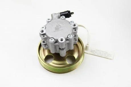 Насос гидроусилителя jumpy/Ducato/Expert 2.0 HDI/JTD -06 BGA PSP6715