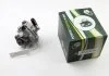 Насос гидроусилителя A4/Super B/Passat 1.6-2.3 TDI 94-08 BGA PSP0105 (фото 1)