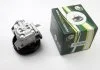 Насос гидроусилителя Mondeo/S-Max/Landrover 2.2 TDCi 08- BGA PSP2360 (фото 1)