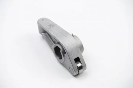 Коромисло BGA RA1470